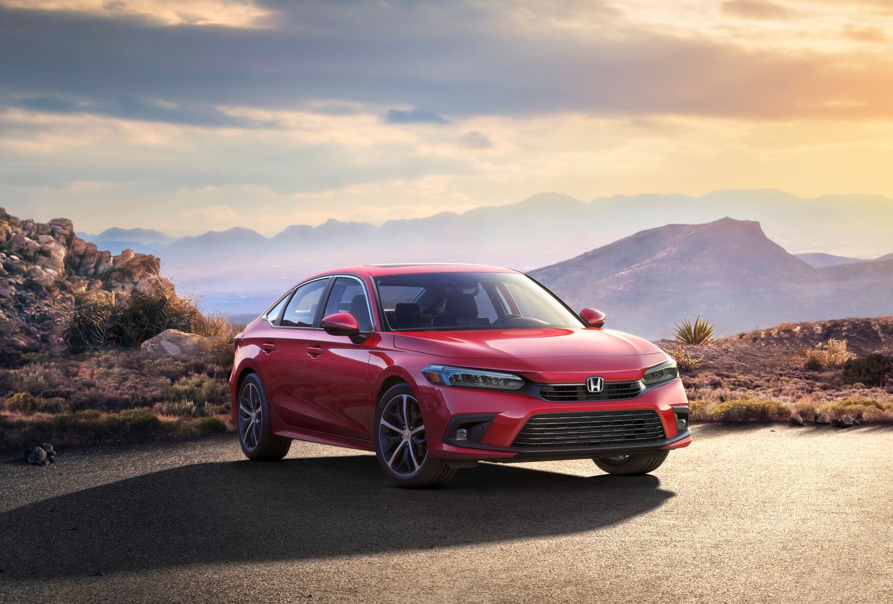 honda2022civic1107a.jpg